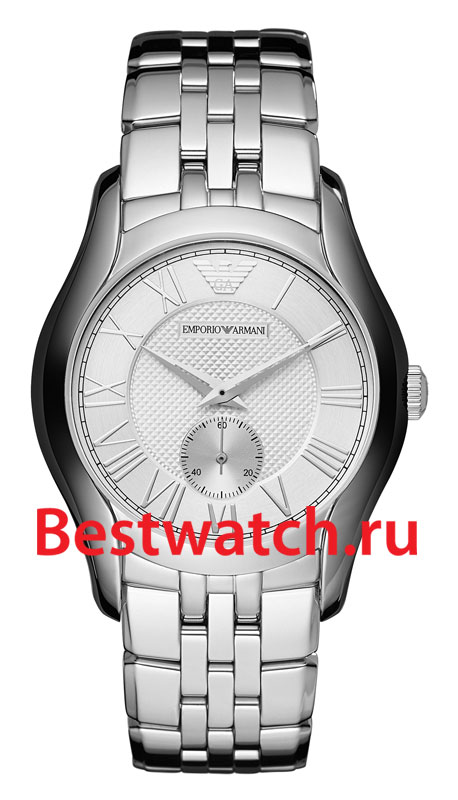 Часы Emporio Armani Ladies AR1711
